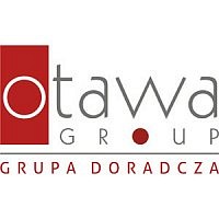 Otawa Group - Grupa Doradcza